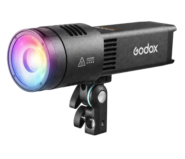 Godox RS100R - 1614793 - zdjęcie